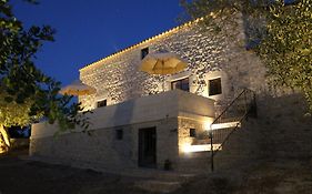 Tenuta Zannafondo
